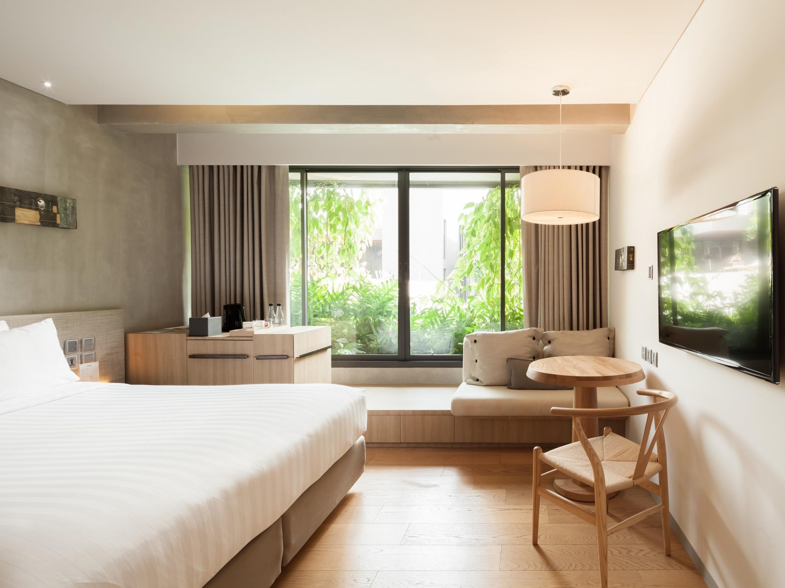 Adlib Hotel - Tokyoparawood (7)