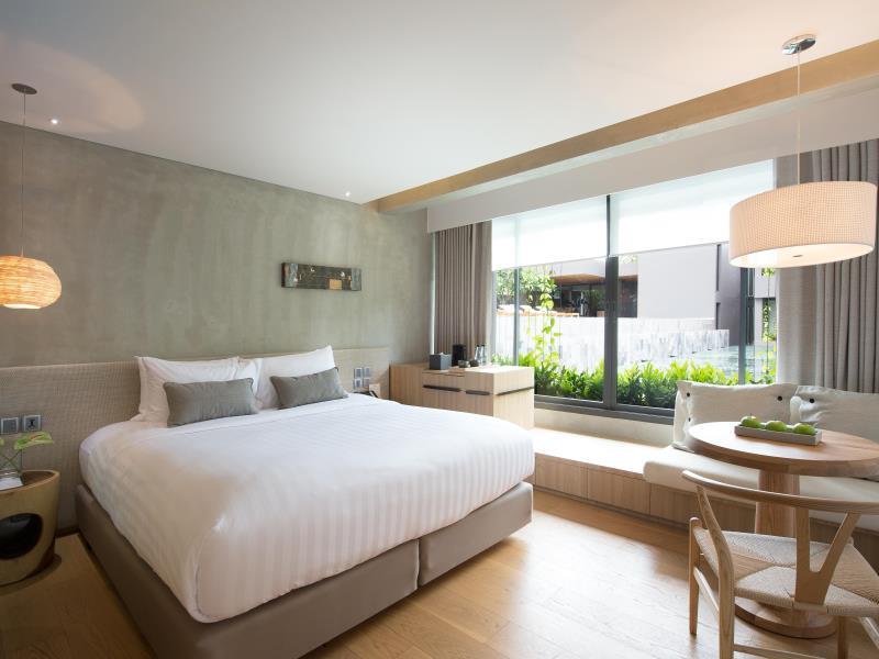 Adlib Hotel - Tokyoparawood (8)