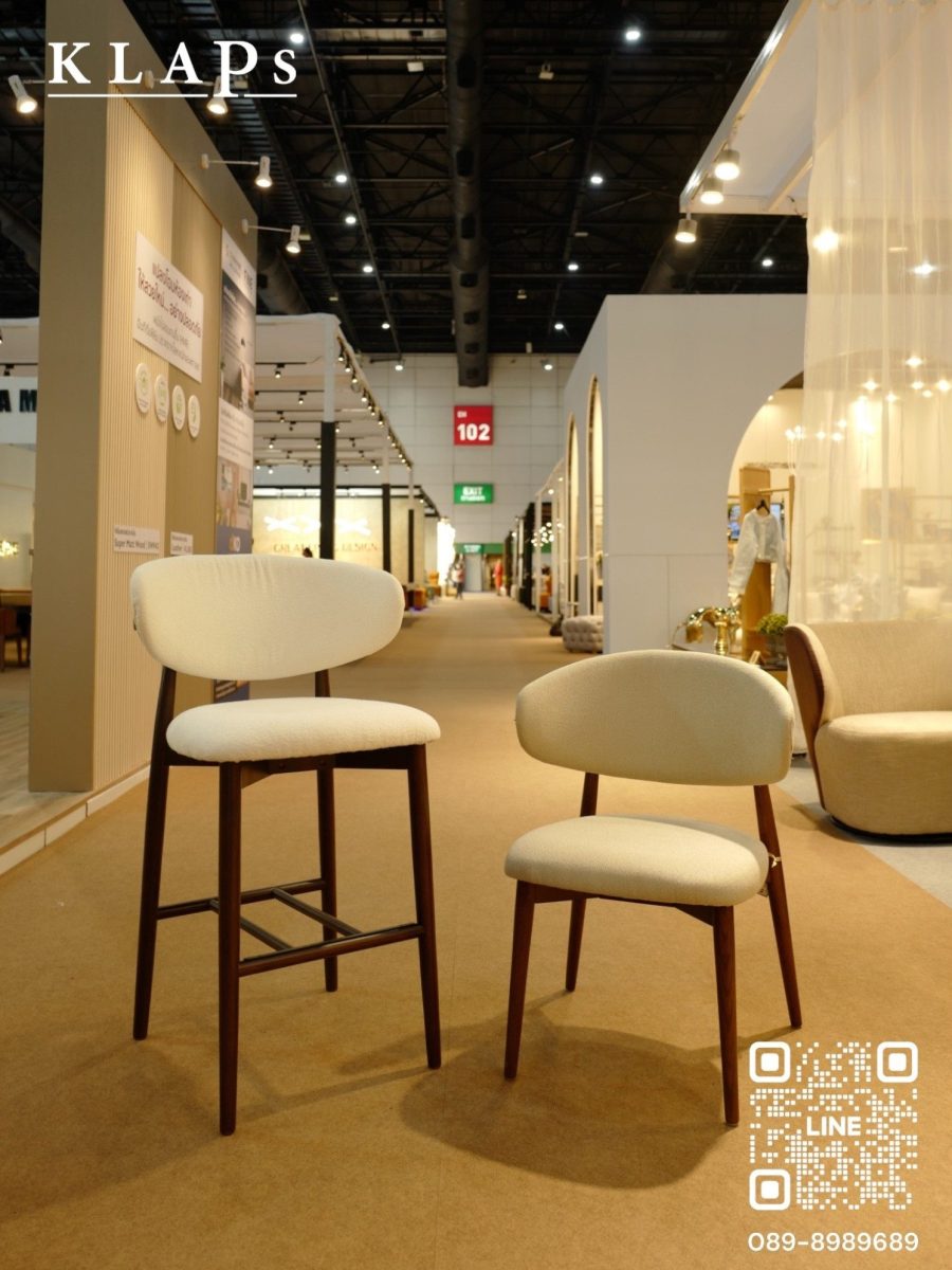 Auggi V.1 -รวมไม่หมุน- #Photoroom