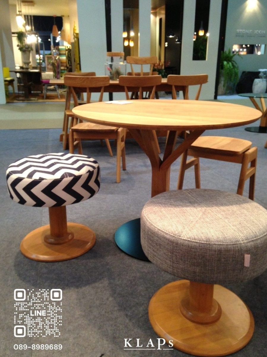 Macaroon Stool V.1#Photoroom